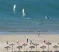 Beach
 di Asur Ocean Islantilla