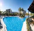Terrace
 di Asur Ocean Islantilla