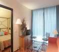 Room
 di Asur Ocean Islantilla