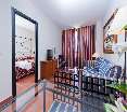 Room
 di Asur Ocean Islantilla