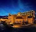 Suncoast Hotel And Casino Las Vegas - NV