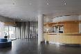 Lobby
 di Scandic Foresta