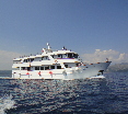 General view
 di Cruise from Dubrovnik on M/Y MALI ANTE
