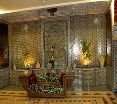 Lobby
 di Le Zaki Hotel