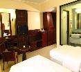 Room
 di The Citiotel