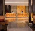 Lobby
 di Courtyard By Marriott Gurgaon