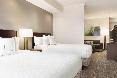 Room
 di Springhill Suites By Marriott West Palm Beach I-95