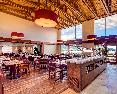 Restaurant
 di Estelar Paipa Hotel Spa & Centro de Convenciones