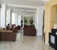 Lobby
 di Delphin Ribat