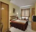 Single Superior rooms