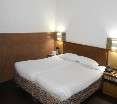 Single Standard rooms