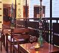 Bar
 di Bawa Walson