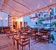 Bar
 di Bawa Walson