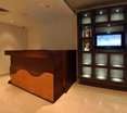 Lobby
 di Bawa Walson