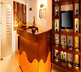 Lobby
 di Bawa Walson