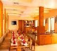 Restaurant
 di Bawa Walson
