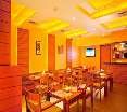 Restaurant
 di Bawa Walson