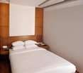 Room
 di Bawa Walson