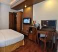 Room
 di Bawa Walson