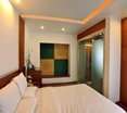 Room
 di Bawa Walson