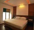 Room
 di Bawa Walson