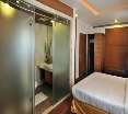 Room
 di Bawa Walson
