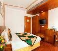 Room
 di Bawa Walson