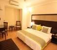 Room
 di Emblem New Delhi