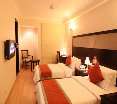 Room
 di Emblem New Delhi