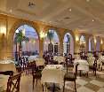Restaurant
 di Iberotel IL Mercato Sharm El Sheikh