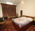 Room
 di Acme Guest House