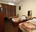 Room
 di Acme Guest House