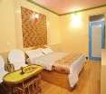 Room
 di Acme Guest House