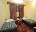 Room
 di Acme Guest House
