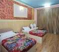 Room
 di Acme Guest House