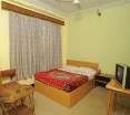 Room
 di Acme Guest House