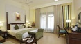Room
 di Country Inn and Suites By Carlson Goa Candolim