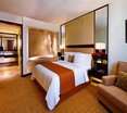 Room
 di Courtyard By Marriott, Ahmedabad