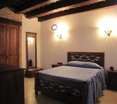 Room
 di Don Pedro de Heredia