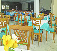 Restaurant
 di Astir Palace