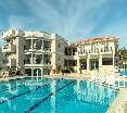 Pool
 di Karras Hotel