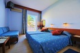 Room
 di Astir Beach