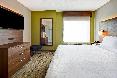 Room
 di Holiday Inn Express Middletown - Newport