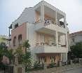 Molos Apartments Halkidiki