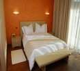 Room
 di Sunny Hill Hotel