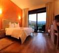 Room
 di Sunny Hill Hotel