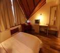 Room
 di Sunny Hill Hotel