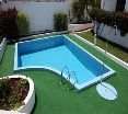 Pool
 di Canico Bay Club - Apartamentos Turisticos