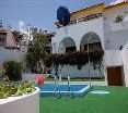Pool
 di Canico Bay Club - Apartamentos Turisticos