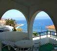 Terrace
 di Canico Bay Club - Apartamentos Turisticos